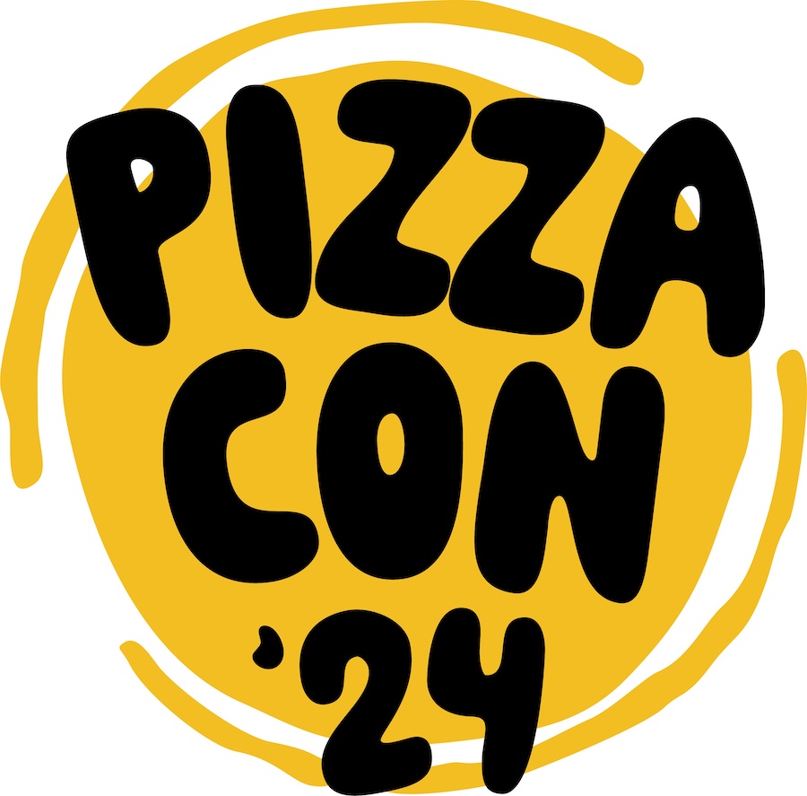 PizzaCon, Pizza Con